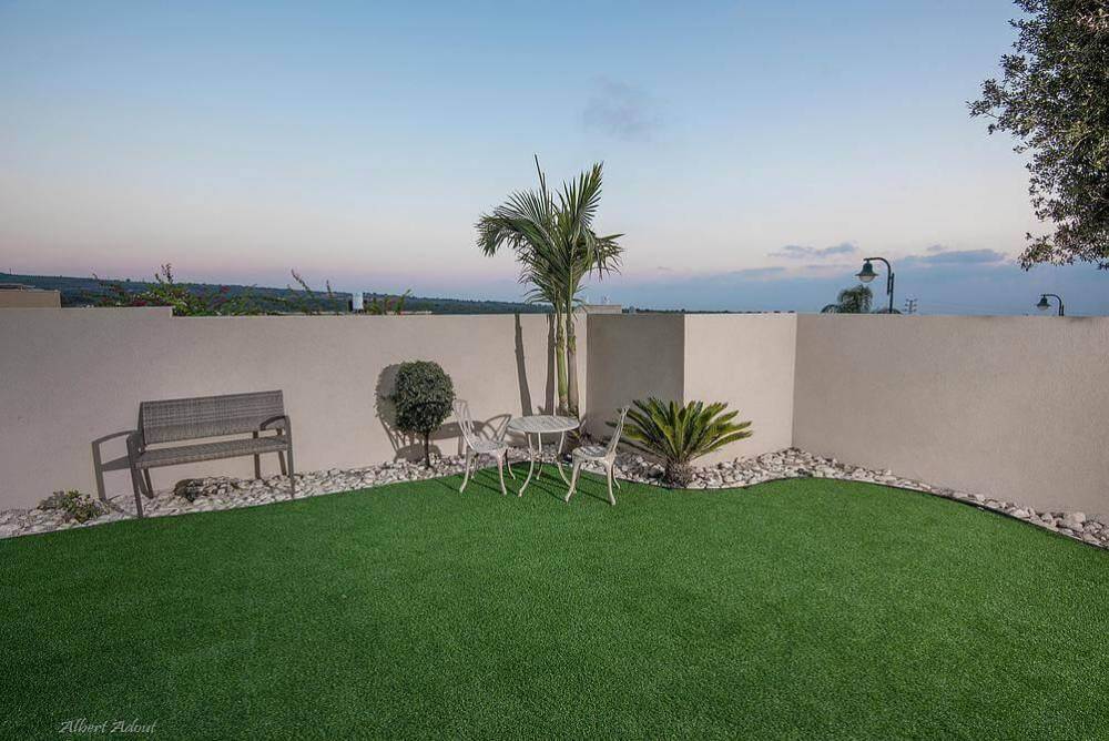 40252 מתחם חיצוני, וילה פלורין, וילה  במנות וילות - Vila 4 U