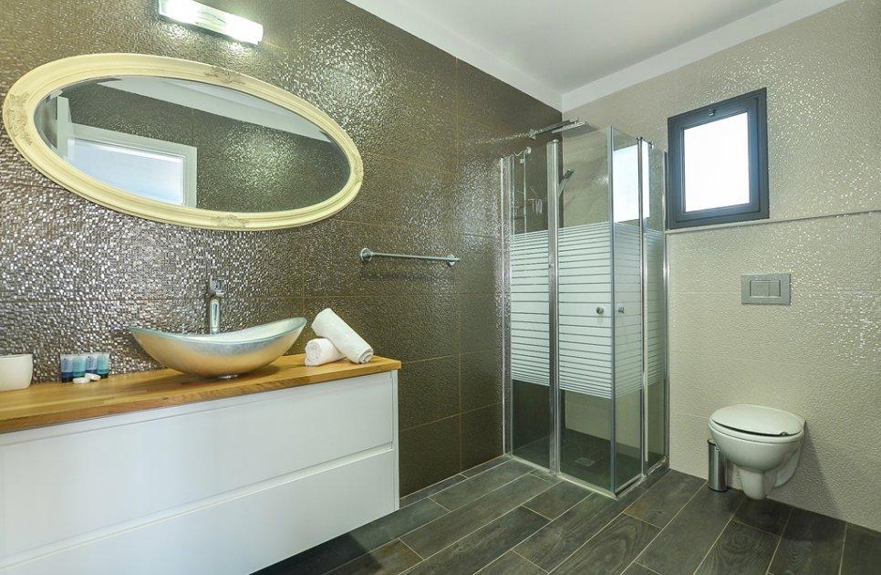 40337 פנים הוילה, וילה אינפיניטי, וילה  במשמר הירדן וילות - Vila 4 U