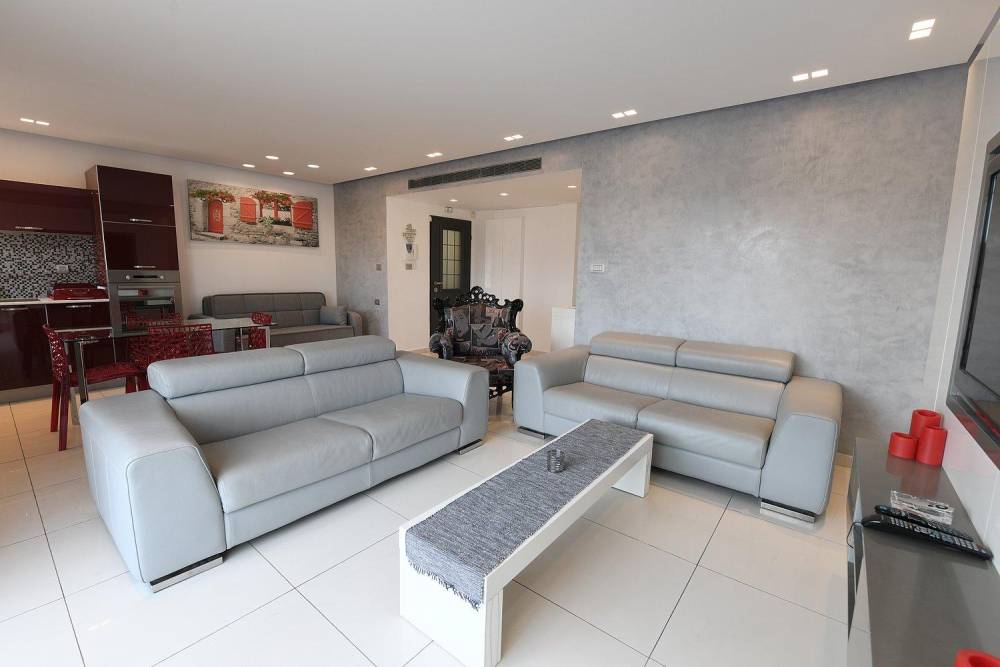 40592 וילת האקליפטוס באילת, וילת האקליפטוס באילת, וילה  באילת וילות - Vila 4 U