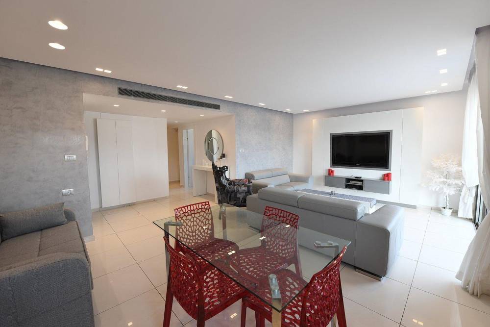 40594 וילת האקליפטוס באילת, וילת האקליפטוס באילת, וילה  באילת וילות - Vila 4 U