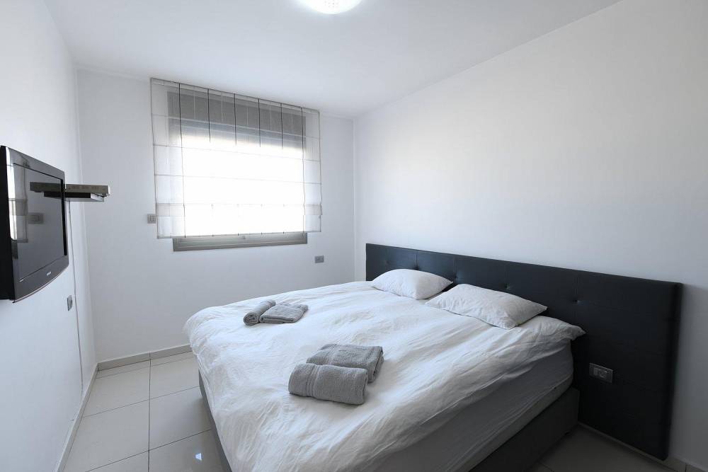 40595 וילת האקליפטוס באילת, וילת האקליפטוס באילת, וילה  באילת וילות - Vila 4 U