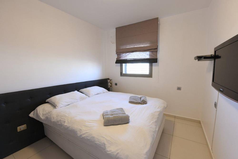 40596 וילת האקליפטוס באילת, וילת האקליפטוס באילת, וילה  באילת וילות - Vila 4 U