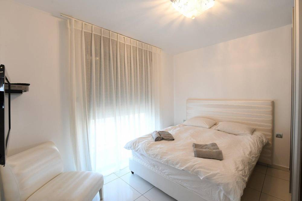 40597 וילת האקליפטוס באילת, וילת האקליפטוס באילת, וילה  באילת וילות - Vila 4 U