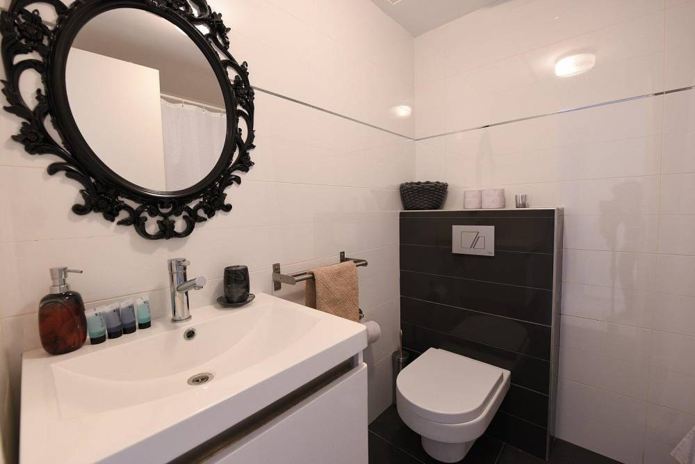 40598 וילת האקליפטוס באילת, וילת האקליפטוס באילת, וילה  באילת וילות - Vila 4 U