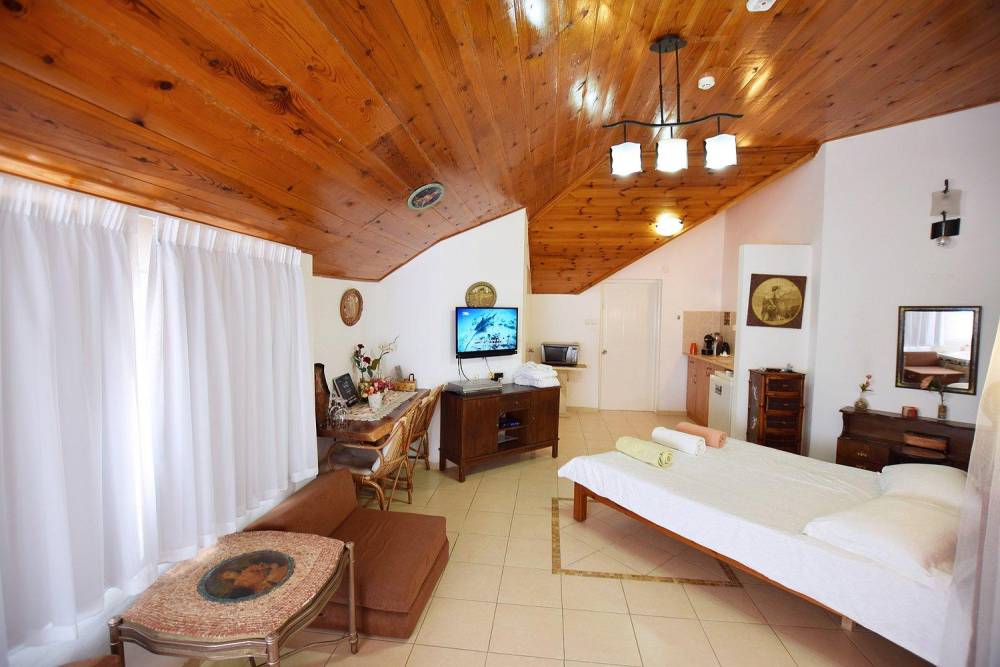 40641 וילה דרור ונופש, וילה דרור ונופש, וילה  בגרנות הגליל וילות - Vila 4 U