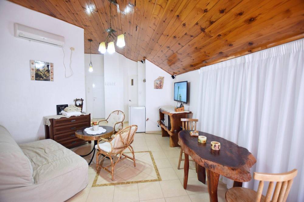 40644 וילה דרור ונופש, וילה דרור ונופש, וילה  בגרנות הגליל וילות - Vila 4 U