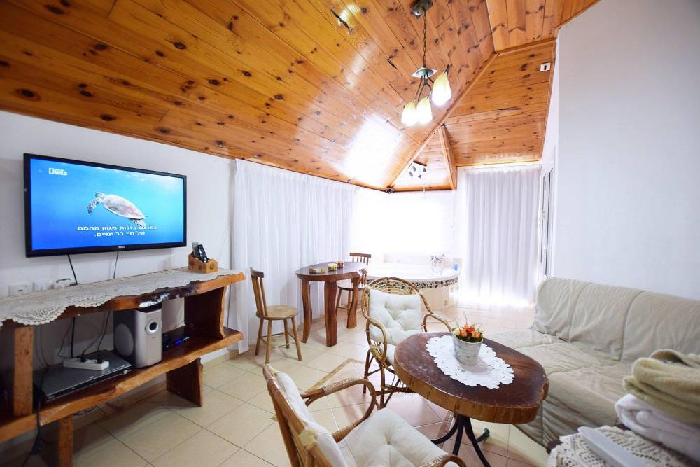 40646 וילה דרור ונופש, וילה דרור ונופש, וילה  בגרנות הגליל וילות - Vila 4 U