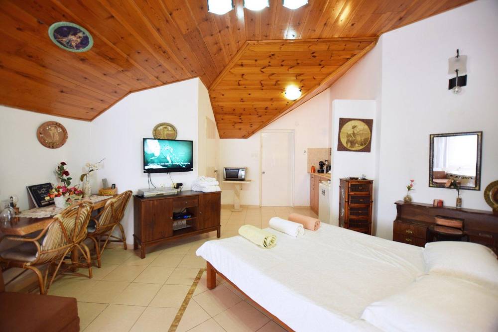 40650 וילה דרור ונופש, וילה דרור ונופש, וילה  בגרנות הגליל וילות - Vila 4 U