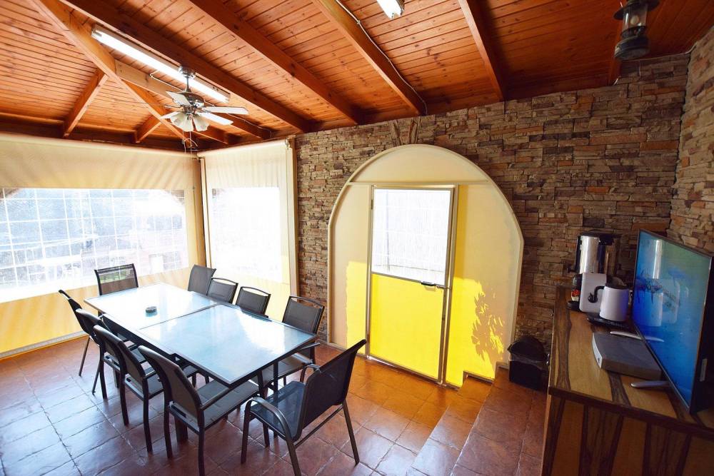 40654 וילה דרור ונופש, וילה דרור ונופש, וילה  בגרנות הגליל וילות - Vila 4 U