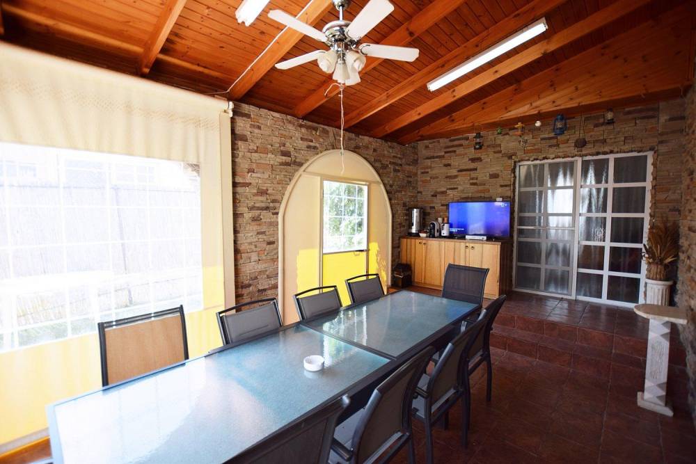 40655 וילה דרור ונופש, וילה דרור ונופש, וילה  בגרנות הגליל וילות - Vila 4 U