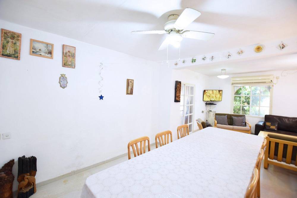 40658 וילה דרור ונופש, וילה דרור ונופש, וילה  בגרנות הגליל וילות - Vila 4 U