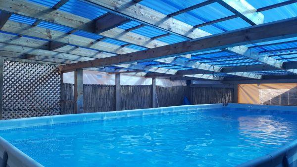 40662 וילה דרור ונופש, וילה דרור ונופש, וילה  בגרנות הגליל וילות - Vila 4 U