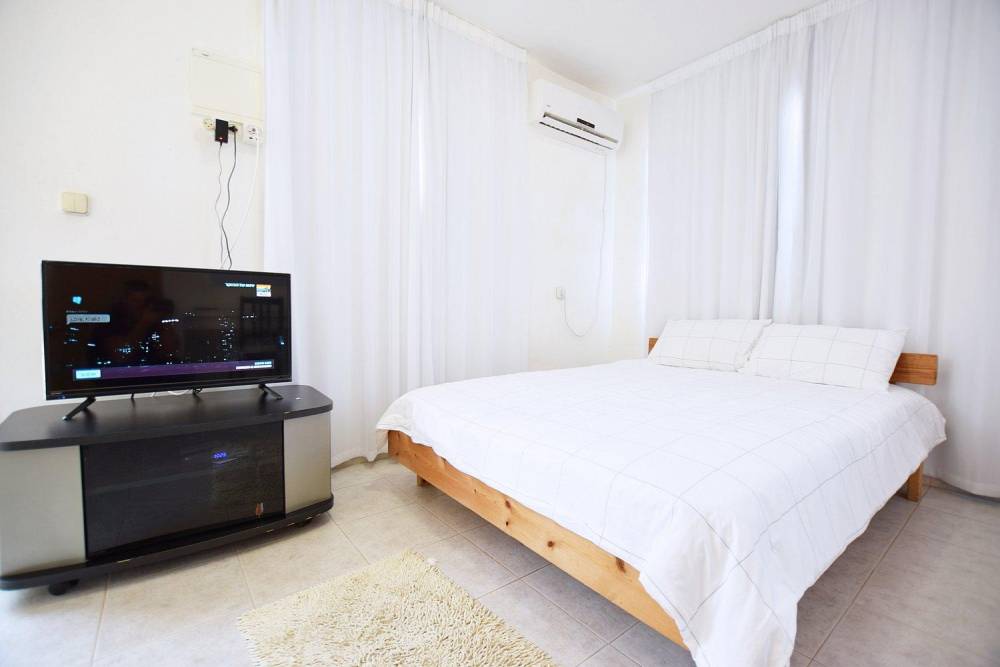 40663 וילה דרור ונופש, וילה דרור ונופש, וילה  בגרנות הגליל וילות - Vila 4 U