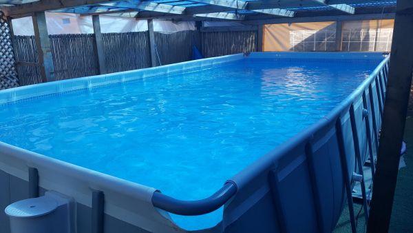 40665 וילה דרור ונופש, וילה דרור ונופש, וילה  בגרנות הגליל וילות - Vila 4 U