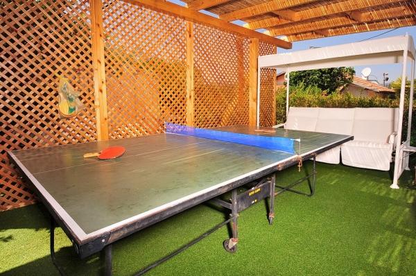 40666 וילה דרור ונופש, וילה דרור ונופש, וילה  בגרנות הגליל וילות - Vila 4 U