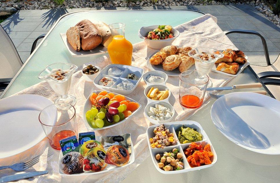 40865 וילה אלבני, וילה אלבני, וילה  בעין יעקב וילות - Vila 4 U