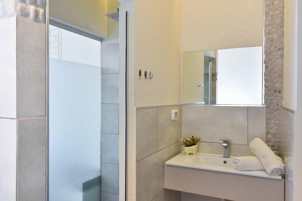 41224 הסוויטות, וילה בן עמי, וילה  בבן עמי וילות - Vila 4 U