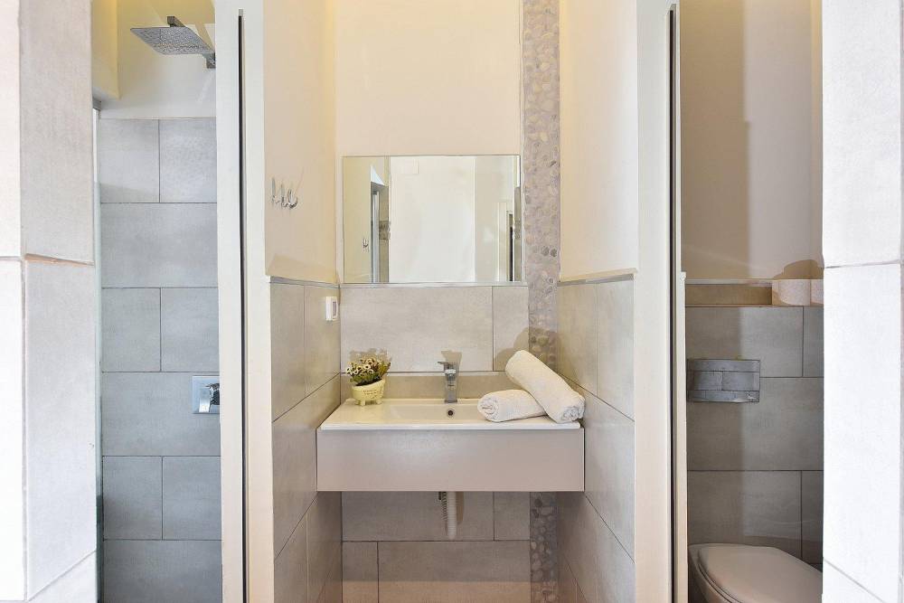 41227 הסוויטות, וילה בן עמי, וילה  בבן עמי וילות - Vila 4 U