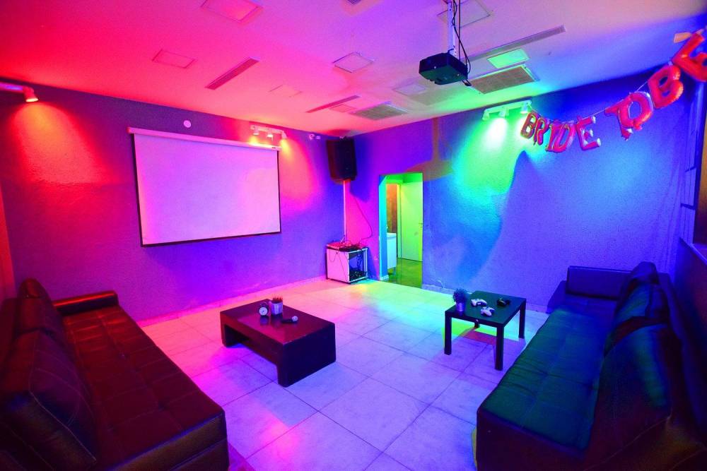 41541 ווקה לופט, ווקה לופט, וילה  בנתניה וילות - Vila 4 U