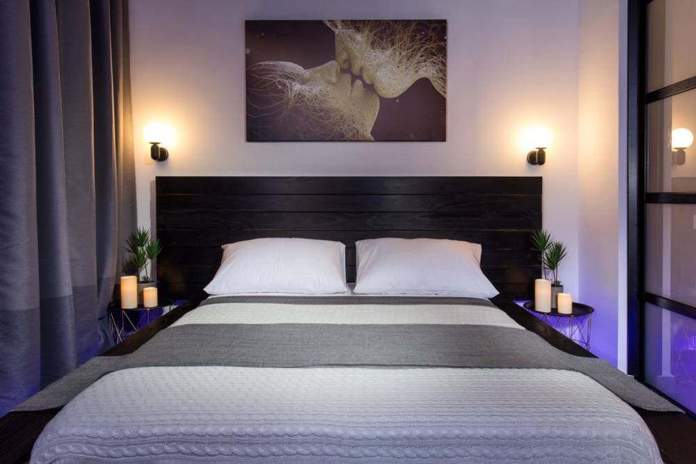 42079 LOFT G, LOFT G, וילה  בפתח תקווה וילות - Vila 4 U