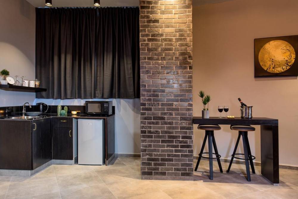 42080 LOFT G, LOFT G, וילה  בפתח תקווה וילות - Vila 4 U