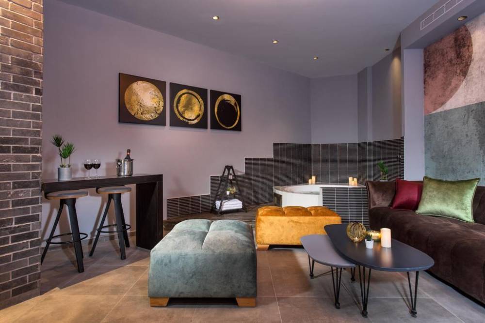 42082 LOFT G, LOFT G, וילה  בפתח תקווה וילות - Vila 4 U