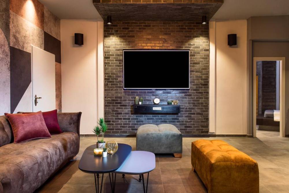 42083 LOFT G, LOFT G, וילה  בפתח תקווה וילות - Vila 4 U