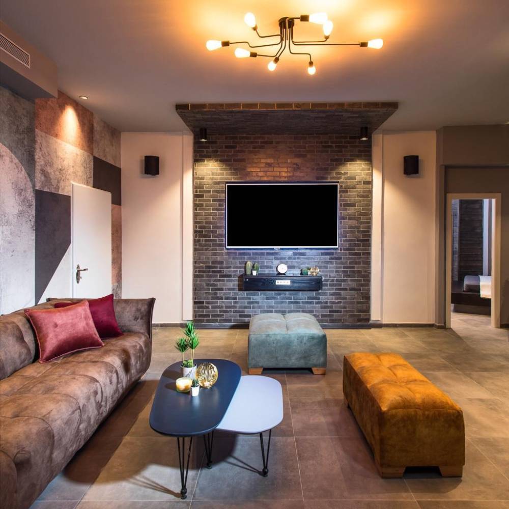 42084 LOFT G, LOFT G, וילה  בפתח תקווה וילות - Vila 4 U