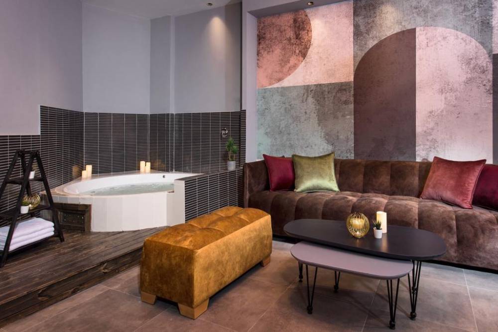 42086 LOFT G, LOFT G, וילה  בפתח תקווה וילות - Vila 4 U