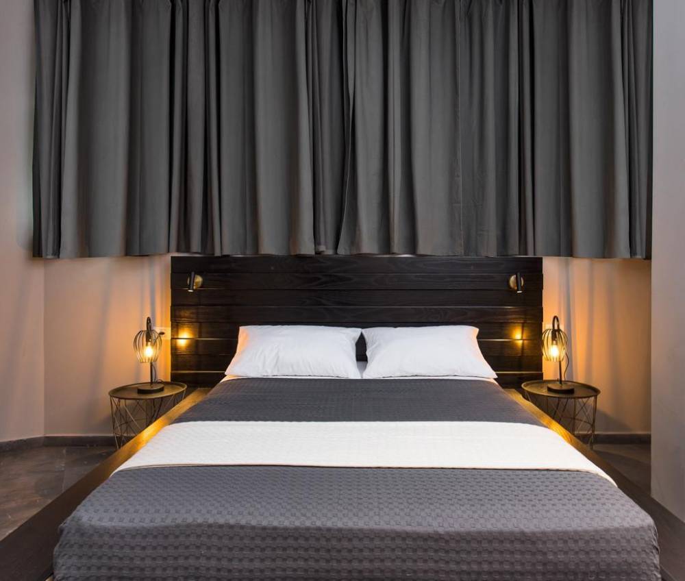 42087 LOFT G, LOFT G, וילה  בפתח תקווה וילות - Vila 4 U