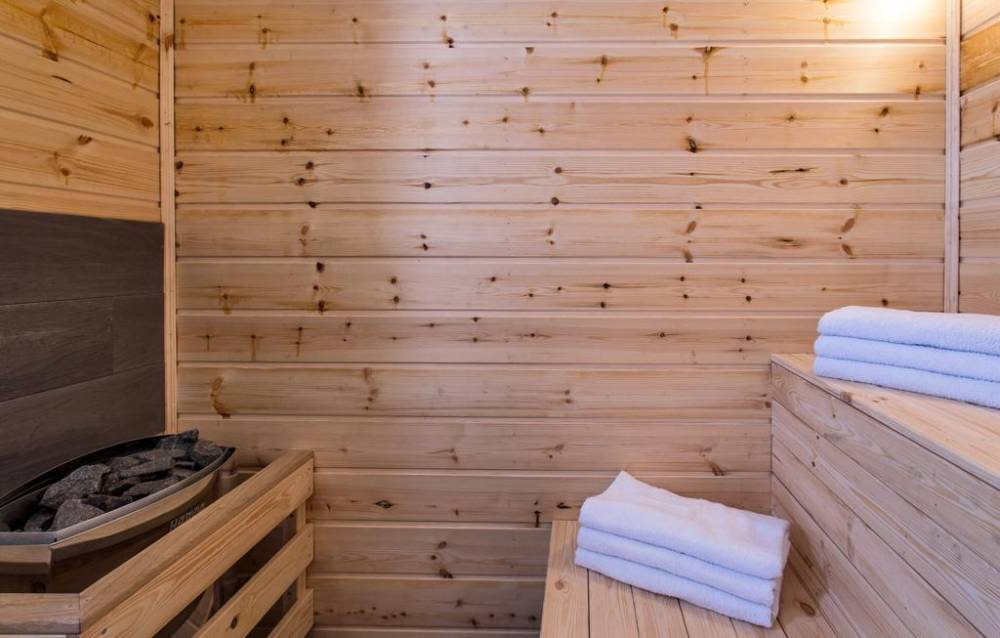 42088 LOFT G, LOFT G, וילה  בפתח תקווה וילות - Vila 4 U