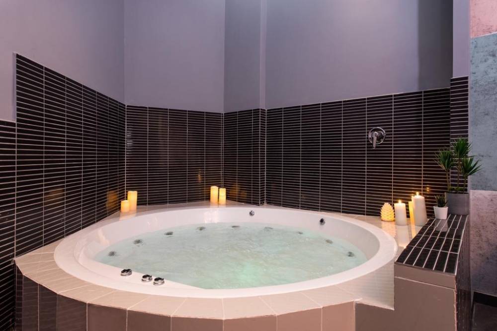 42091 LOFT G, LOFT G, וילה  בפתח תקווה וילות - Vila 4 U