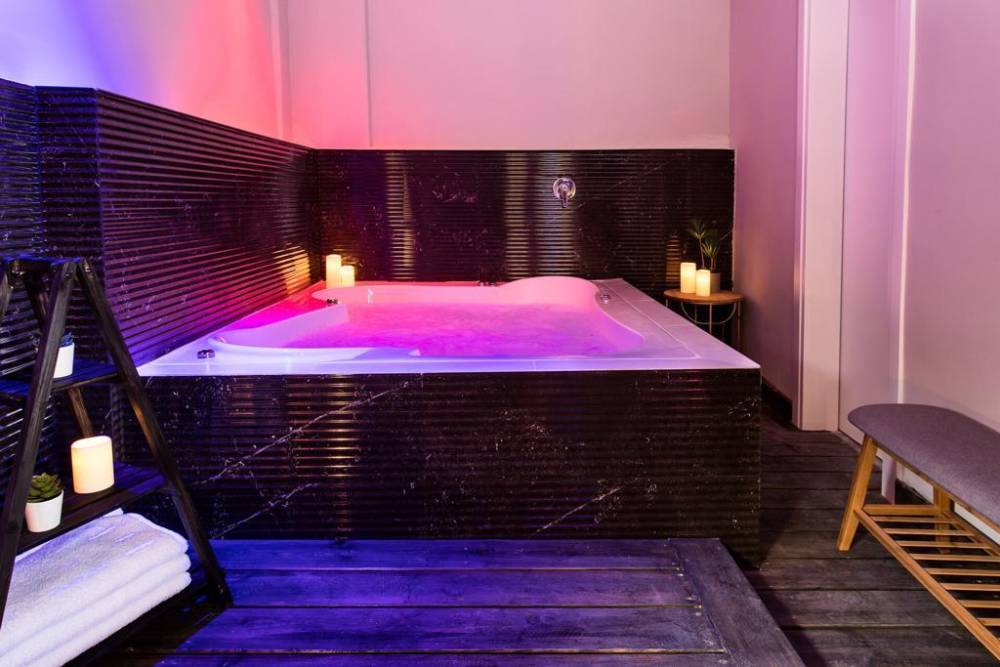 42092 LOFT G, LOFT G, וילה  בפתח תקווה וילות - Vila 4 U