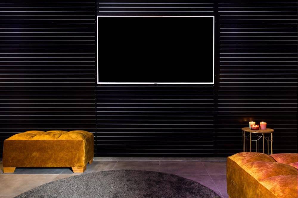 42094 LOFT G, LOFT G, וילה  בפתח תקווה וילות - Vila 4 U