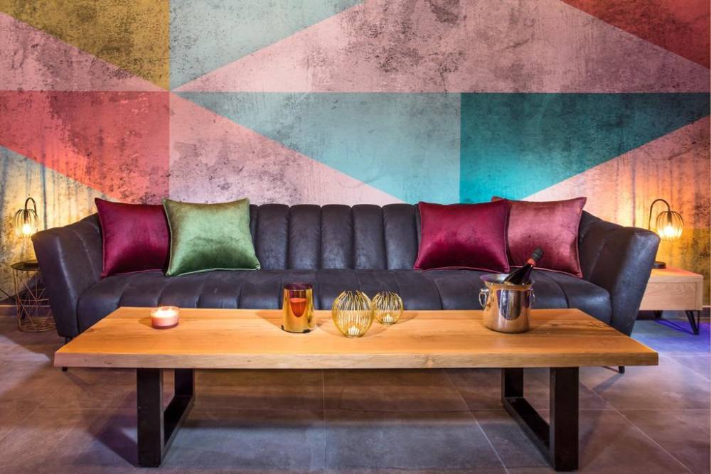 42096 LOFT G, LOFT G, וילה  בפתח תקווה וילות - Vila 4 U