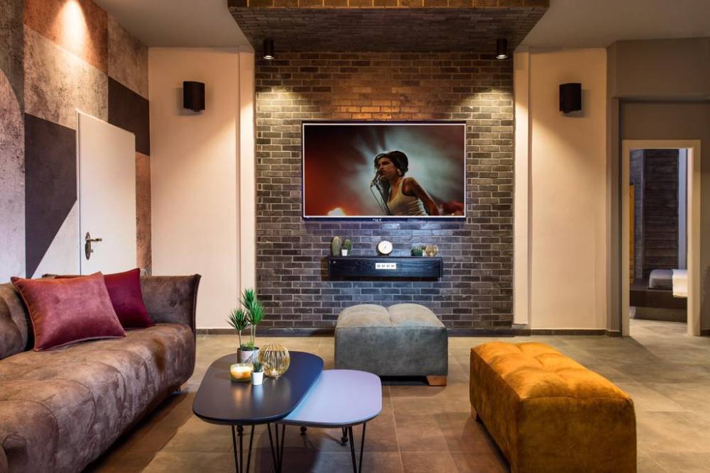 42097 LOFT G, LOFT G, וילה  בפתח תקווה וילות - Vila 4 U