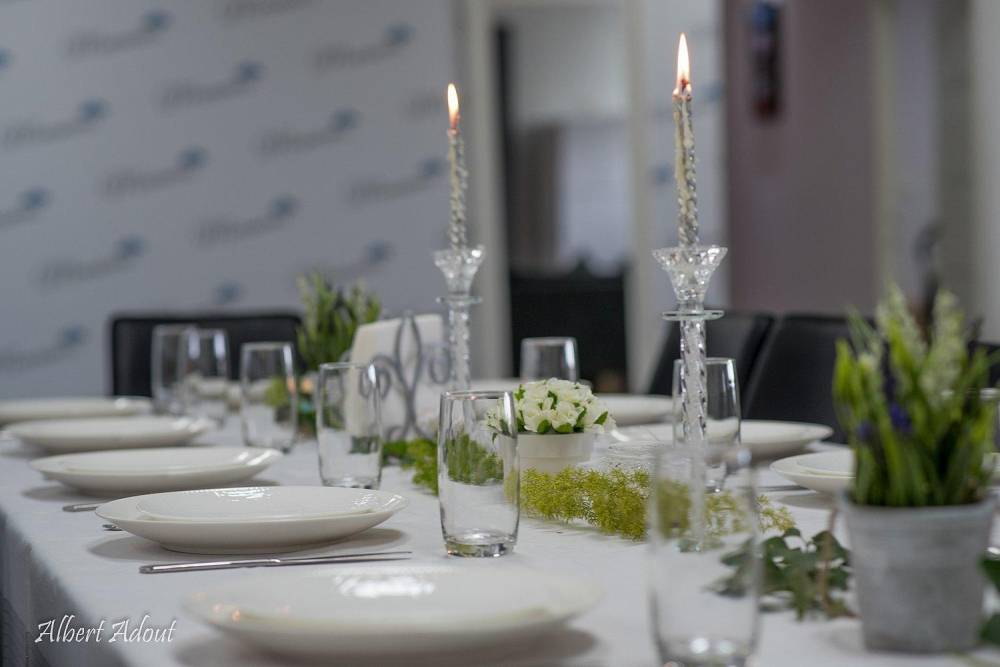 42320 מתחם פנימי, וילה מונסון פרימיום, וילה  בעין יעקב וילות - Vila 4 U