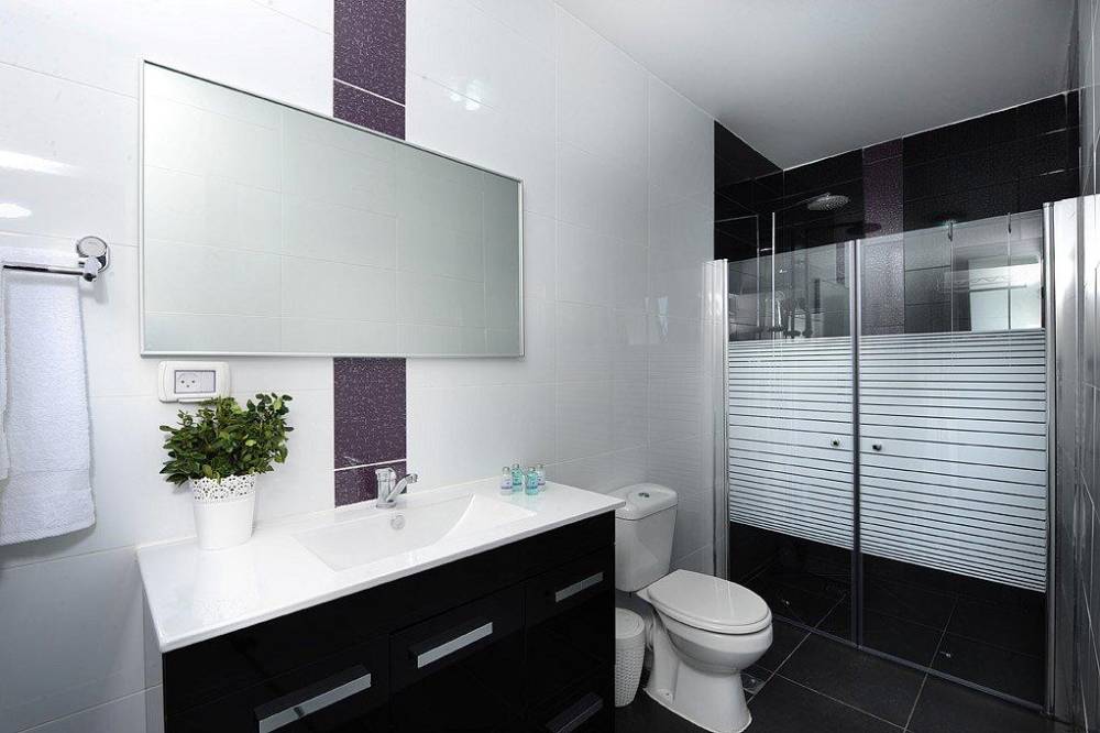 42326 מתחם פנימי, וילה מונסון פרימיום, וילה  בעין יעקב וילות - Vila 4 U