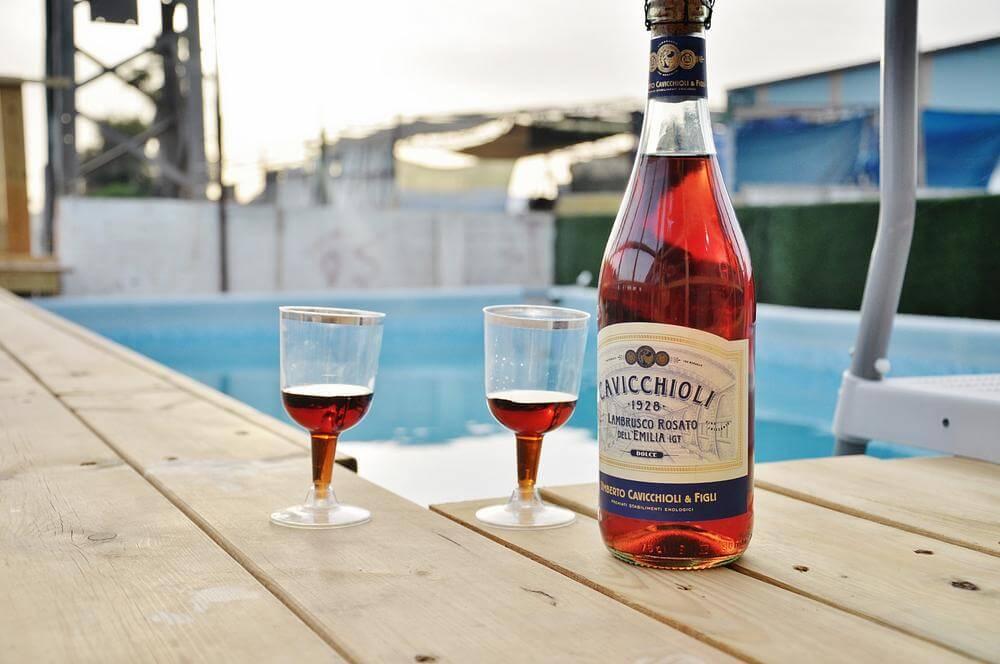 43246 לופט באר שבע בוטיק, לופט באר שבע בוטיק, וילה  בבאר שבע וילות - Vila 4 U