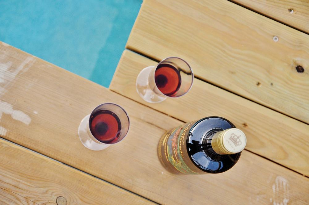 43247 לופט באר שבע בוטיק, לופט באר שבע בוטיק, וילה  בבאר שבע וילות - Vila 4 U