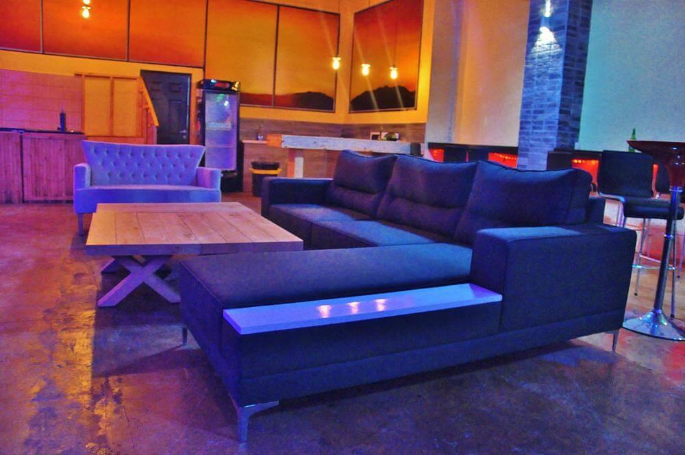 43249 לופט באר שבע בוטיק, לופט באר שבע בוטיק, וילה  בבאר שבע וילות - Vila 4 U