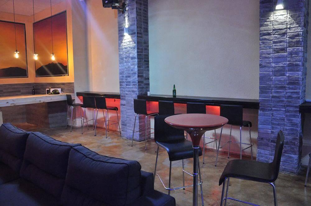 43251 לופט באר שבע בוטיק, לופט באר שבע בוטיק, וילה  בבאר שבע וילות - Vila 4 U