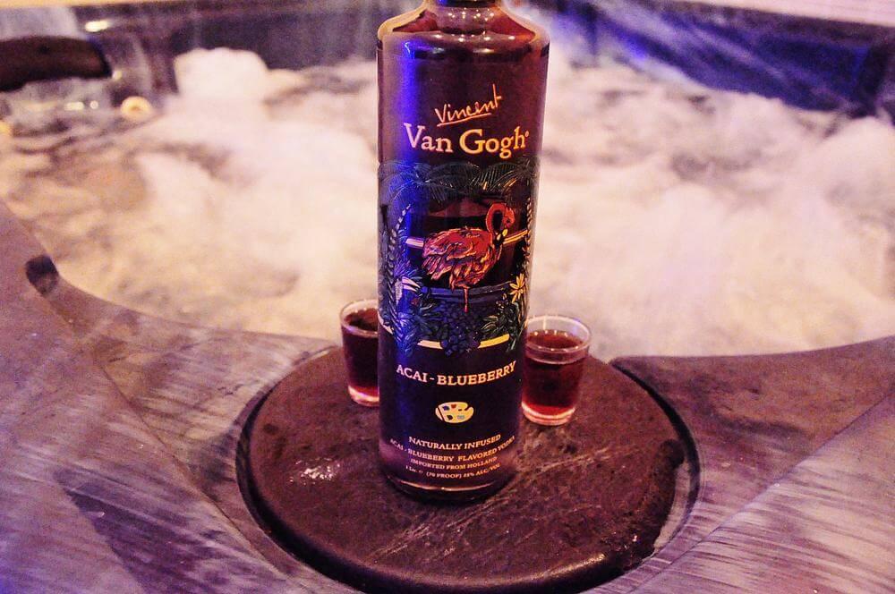 43256 לופט באר שבע בוטיק, לופט באר שבע בוטיק, וילה  בבאר שבע וילות - Vila 4 U