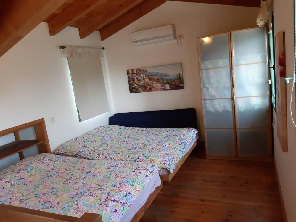 43820 פינה בכוכב, וילה פינה בכוכב, וילה  בכוכב יאיר וילות - Vila 4 U