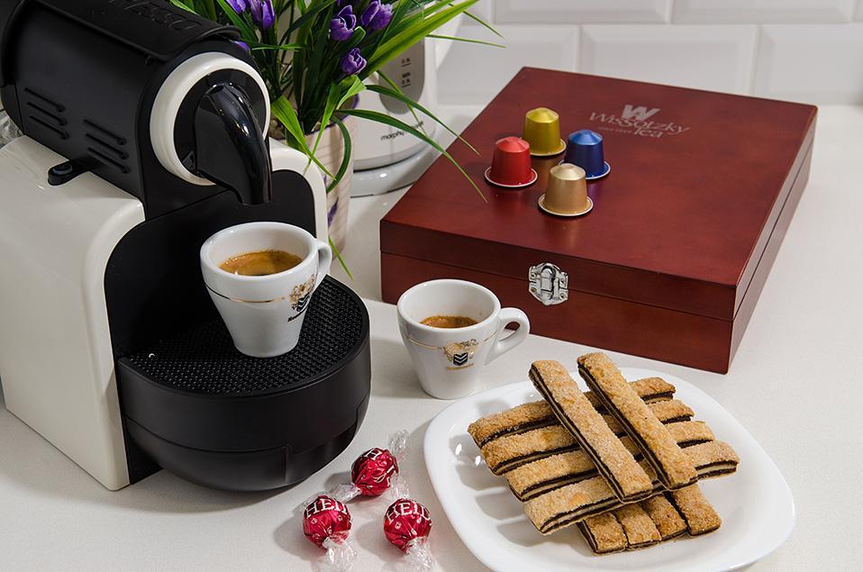 44656 סוויטות גן, לה וילה בלנקה, וילה  בחד נס וילות - Vila 4 U