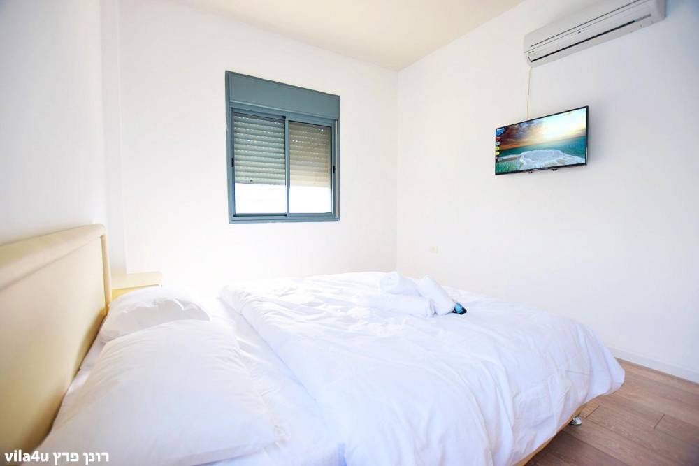 44711 מתחם פנימי, אחוזת דוד בגליל, וילה  בהזורעים וילות - Vila 4 U