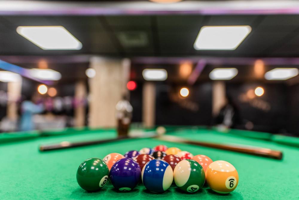 45051 MR LOFT, לופט 8 אילת, וילה  באילת וילות - Vila 4 U