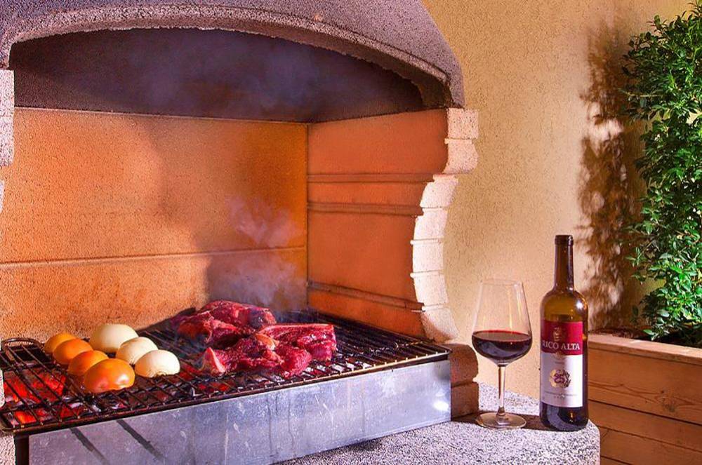 45078 גלריה כללית, הרמוניה ריזורט, וילה  בנתניה וילות - Vila 4 U