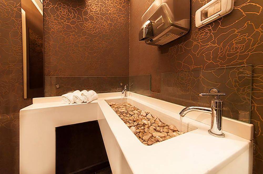 45081 גלריה כללית, הרמוניה ריזורט, וילה  בנתניה וילות - Vila 4 U