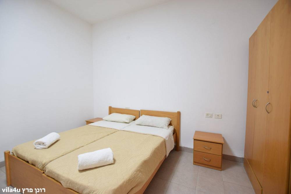 46349 מתחם פנימי, וילה קאסה רוסה, וילה  במעיליא וילות - Vila 4 U